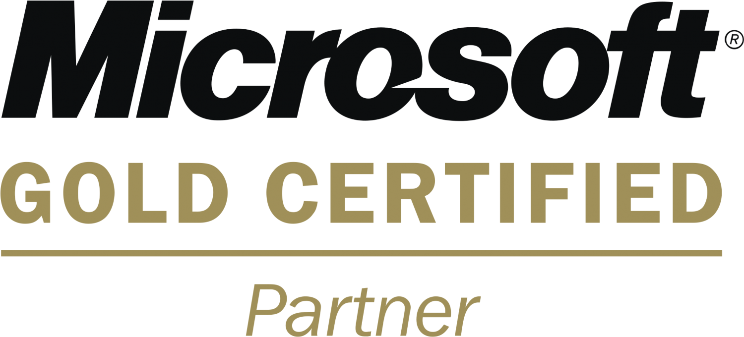 Microsoft Partnership image