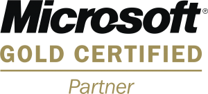 Microsoft Partnership image