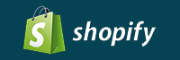Shopify partnership